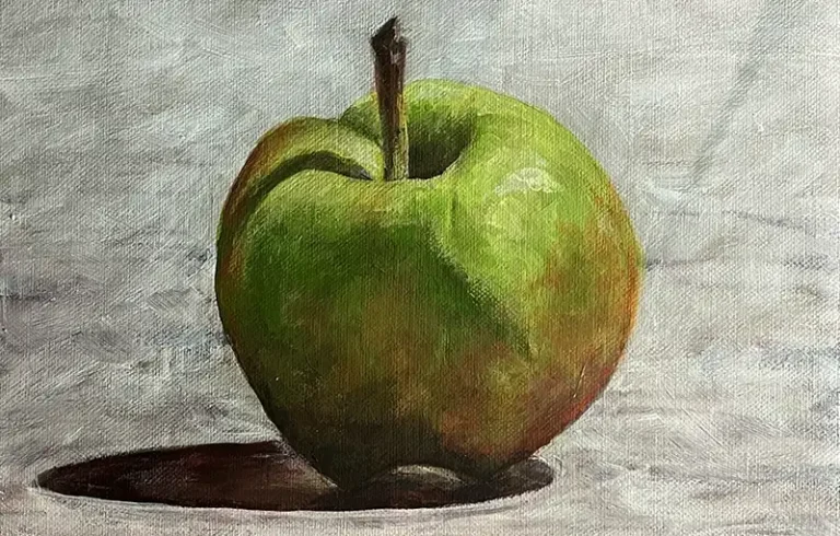 2023 Green Apple WEB FEAT 800x510 Q50