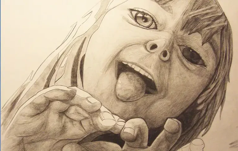 2015 Tara Hodgson Portrait WEB FEAT 800x510 Q50